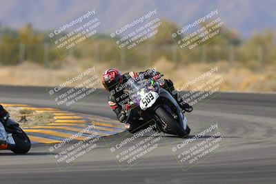 media/Dec-17-2022-SoCal Trackdays (Sat) [[224abd9271]]/Turn 7 Set 1 (1125am)/